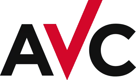 AVC Deutschland